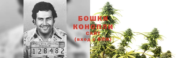 а пвп мука Кулебаки