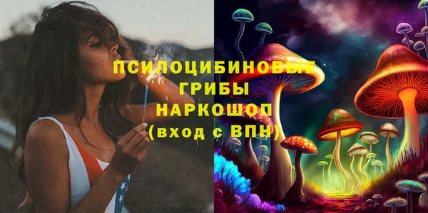 а пвп мука Кулебаки