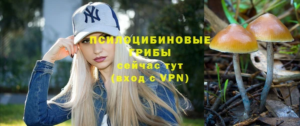 МДМА Кукмор