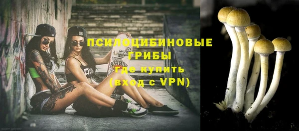 а пвп мука Кулебаки
