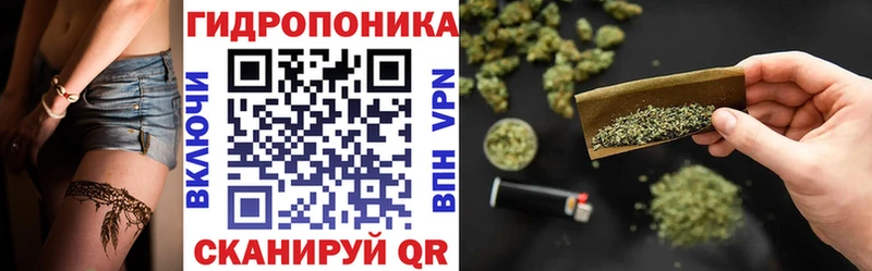 Купить где  Любань  МАРИХУАНА ГИДРОПОН 